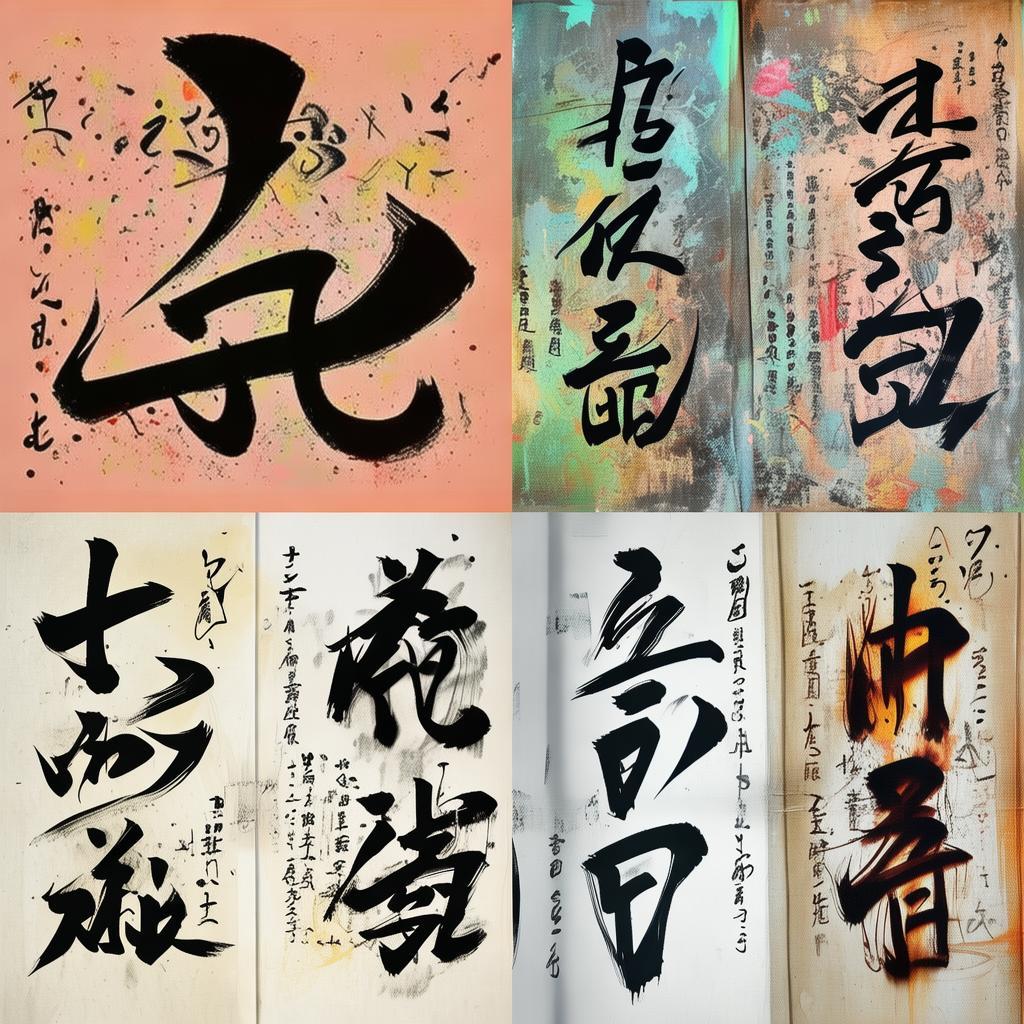 “温故知新，温酒话旧” —— 传承与创新的故事